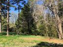 6613 Indian Lane sold home in Charlotte, SC