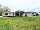104 Snowy Hill Lane sold home in Lawndale, SC