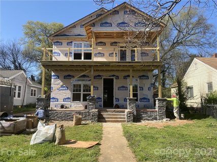 Previously sold for $585,000