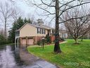 2 Wagon Trace sold home in Flat Rock, SC
