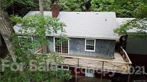 540 Swiss Pine Lake Drive