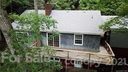 540 Swiss Pine Lake Drive sold home in Spruce Pine, SC