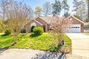 1162 Blowing Rock Cove sold home in Fort Mill, SC