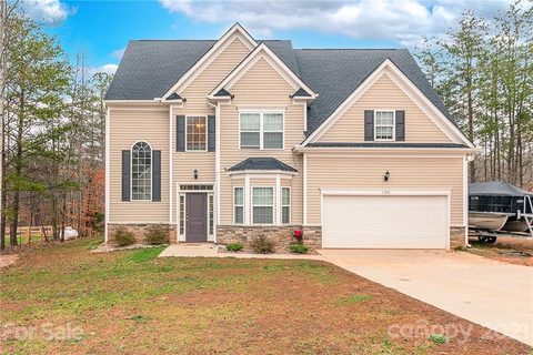 138 Windstone Drive
