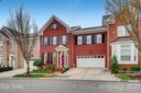 6213 Wakehurst Road sold home in Charlotte, SC