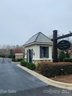 6029 Kimbrell Heights Drive sold home in Indian Land, SC