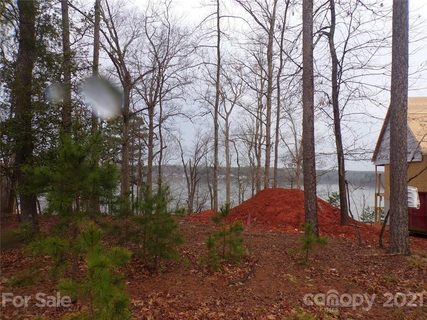 265 Landing Trail 20