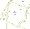 3171 High Shoals Road 15 sold home in Lenoir, SC
