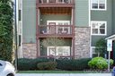 1000 Olde Eastwood Village Boulevard #A 103 sold home in Asheville, SC
