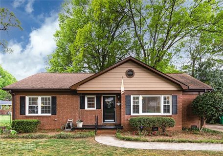 Previously sold for $393,000