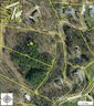 000 Thorncrest Drive 22 sold home in Burnsville, SC