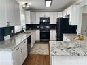 626 Margaret Drive sold home in Statesville, SC