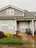 911 Barracuda Avenue sold home in Statesville, SC
