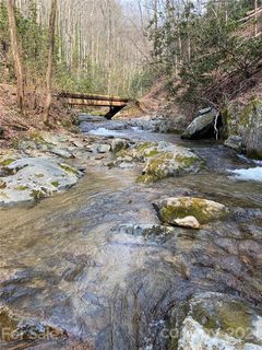 3011 Low Gap Road 13 sold land listing in Curtis Mountain, Lenoir, NC