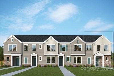 323 Lady Bird Lane