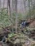 3199 High Shoals Road sold home in Lenoir, SC