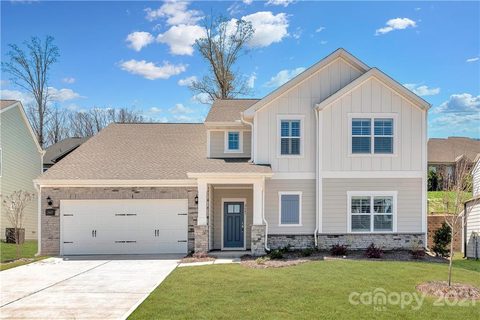 2647 Wedgewood Court