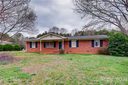 113 Greendale Drive sold home in Mount Holly, SC