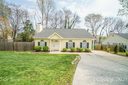 7227 Flodden Field Court sold home in Charlotte, SC