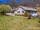119 Mule Pen Road sold home in Sylva, SC