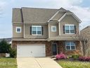 6120 Rock Island Road sold home in Charlotte, SC