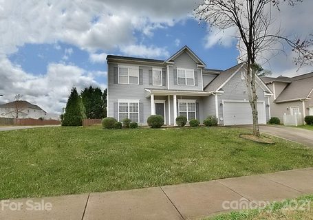 Previously sold for $390,000