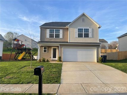 176 Altondale Drive