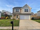 176 Altondale Drive sold home in Statesville, SC