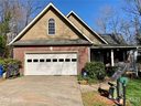 139 General Griffith Circle 40,41 sold home in Rutherfordton, SC