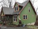 67 Cranesway Drive sold home in Asheville, SC