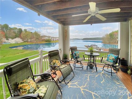Previously sold for $435,000