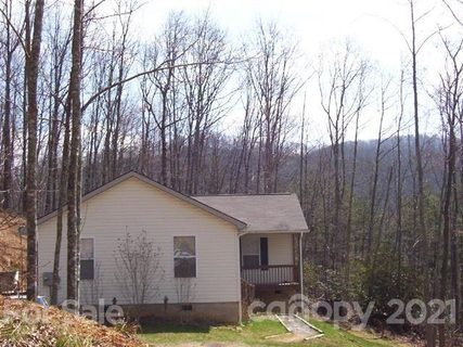 Previously sold for $321,000