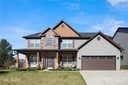 2 Henbit Way sold home in Arden, SC
