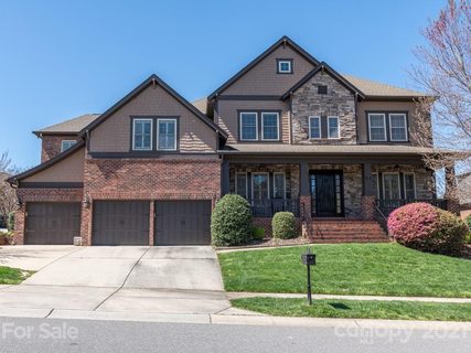 2302 Herrons Nest Place 265