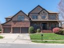 2302 Herrons Nest Place 265 sold home in Concord, SC