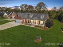 4360 Woodsbury Lane sold home in Lincolnton, SC