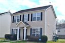1512 Braveheart Lane sold home in Charlotte, SC