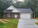 2606 Normandy Street sold home in Albemarle, SC