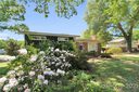 5448 Alpine Lane sold home in Charlotte, SC