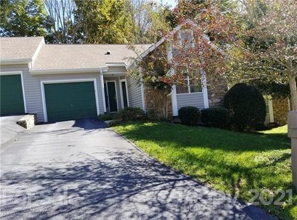164 Laurel Park Place