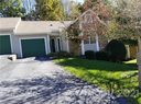 164 Laurel Park Place sold home in Hendersonville, SC