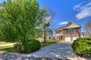 11818 Golspie Court sold home in Charlotte, SC