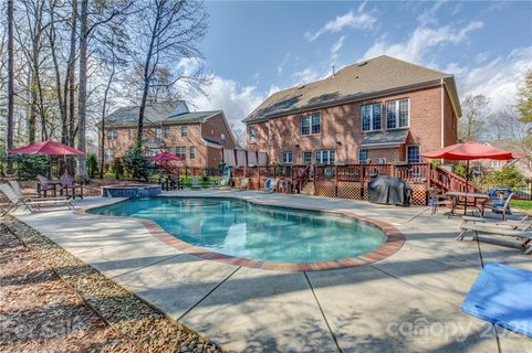 Previously sold for $655,000