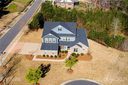 14105 Varsovie Court sold home in Charlotte, SC