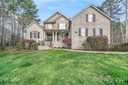 178 Bay Crossing Drive sold home in Mooresville, SC