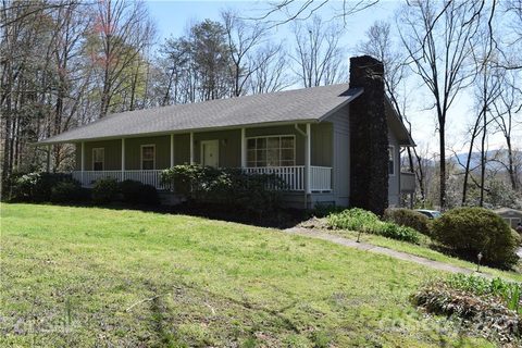 Previously sold for $245,000