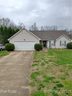 126 Gilcrest Lane sold home in Troutman, SC