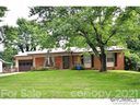 20 Summit Drive sold home in Arden, SC