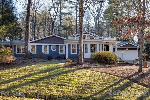 269 Evergreen Street 52