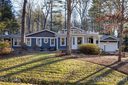 269 Evergreen Street 52 sold home in Brevard, SC
